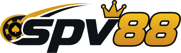 SPV88 Logo
